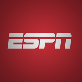 ESPN
