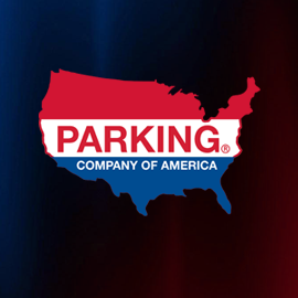 Parking Company of America